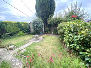 Photo 7- click for photo gallery